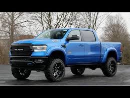 Used 2011 ram 1500 sport with rwd, sport package, luxury package, keyless entry, fog lights, quad cab, leather seats, 20 inch wheels, bed liner, satellite radio, and. Lifted 2020 Ram 1500 Sport Rocky Ridge Trucks K2 Special Edition For Sale 29552t Youtube