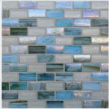 Homeadvisor's pool tiling cost guide gives swimming pool tile costs per square foot and installation, replacement and repair prices. How To Choose Best Grout Color For Pool Tile Trouble Free Pool