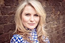 Aisling Gallagher's Instagram, Twitter & Facebook