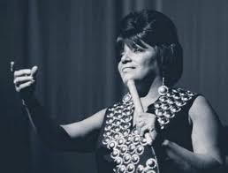 CD Elena Burke Vintage ...