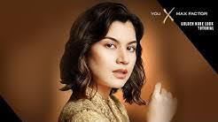 Here's a fun fact about the max factor cosmetics brand, which has been around for ages. Max Factor Malaysia Youtube