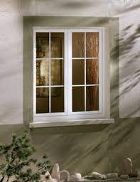 Check spelling or type a new query. Fenetre Sur Mesure Pas Cher Fenetres Double Vitrage Renovation