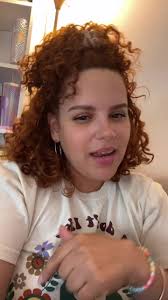 Starbucks under The Sea Tumbler Philippines