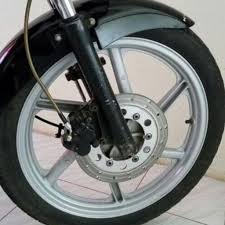 Berikut ini perbandingan spesifikasi dari ketiga serinya. Https Aselimalang Com 2021 03 26 Persiapan Ngalas Bareng Yamaha Wr 155 Pahami Supaya Aman Dan Nyaman Https Aslimalang Files Wordpress Com 2021 03 Protektor Anak Jpg Protektor Anak Https Aslimalang Files Wordpress Com 2021 03