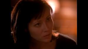 And onto the next page