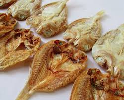We did not find results for: 5 Menu Yang Cocok Disantap Dengan Ikan Asin
