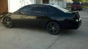 pin on car ideas pin on car ideas