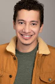 Washington Education Association