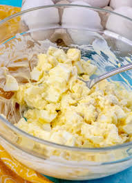 Best Classic Egg Salad Video The Country Cook Recipe Classic Egg Salad Egg Salad Cooking Recipes