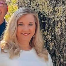 Bryan Syrene and Emily Wagner's Wedding Website