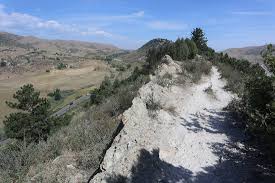 Maybe you would like to learn more about one of these? Absolute Best Hikes In Golden To Work Up A Sweat Colorado