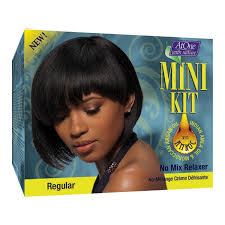 Pin By Biocare Labs Usa On Atone With Nature Normal Hair Textured Hair Coarse Hair