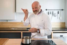 Epingle Sur Idees Recettes