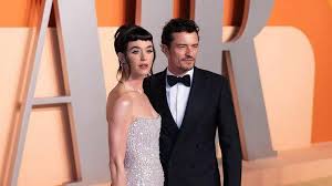 Katy Perry and Orlando Bloom's reps break silence to reveal bizarre new  relationship dynamic - The Mirror US