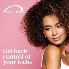 Below are some attributes that make a salon near me great. Malibu C Miracle Repair Wellness Hair Reconstructor 0 4 Fl Oz Premium Beauty Amazon Com