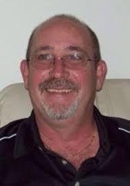 Ronald E. Cassin Obituary November 20, 2018