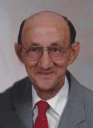 Frank Collette Obituary