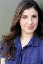 Laura Barbera's Instagram, Twitter & Facebook