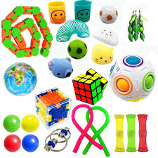 Led light hand spinner metal fidget spinner finger fingertip. 26pcs Fidget Sensory Toy Set Stress Relief Toys Anti Anxiety Tools Bundle Fidget For Kids Adults Hot Sell Amazon Toy Funny Gift Buy Fidget Sensory Toy Set Anti Anxiety Tools Bundle Hot Sell Amazon Toy