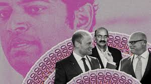 Money laundering: Will Malta's prosecutors fumble the ball?