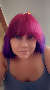 Hey yalll! Trying to find my people! Im a mama of four, from Florida,  obsessed with food, tattoos, animals, posting feral mom content and just  loves to have a good time. If