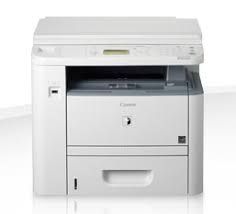 Canon ir1024if printer drivers download for windows 10, win8.1, win8, win7, winxp, windows vista and mac. Canon Imagerunner 1133 Driver Download Canon Driver