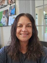 Fitness program for seniors after 50