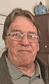 Daniel Artz Obituary (1955