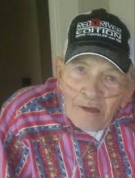 Earl J. Elliott, 86