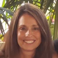 Georgia Angelos Theodorou