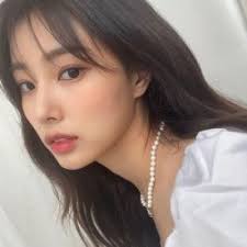 Discover and share the best gifs on tenor. Hyewon Bios Tumblr Posts Tumbral Com