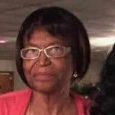 Genese K. Armbrister Obituary November 2, 2021