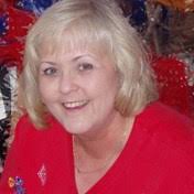 Search Janice Self Obituaries and Funeral Services