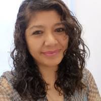 Jessenia Torres's Instagram, Twitter & Facebook