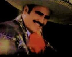 ADELA ESCARTÍN> Por. Henry Puente. La icónica primera actriz, quién en CUBA  gozó de una colosal carrera artística y más tarde fuese, en el mismo país,  profesora de actuación de un sin