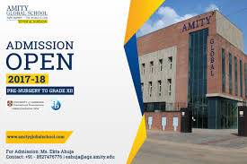 Admissionopen Desain Brosur Brosur Desain