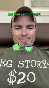 Yes…this is my son…I am so proud of him. He does this every damn time ...