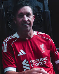 History fits different. 😮‍💨