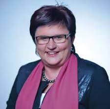 Wenn der Frühlinggrüßt, hüpftdas Herz vor Freude