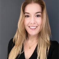 Harmony Chartier's Instagram, Twitter & Facebook