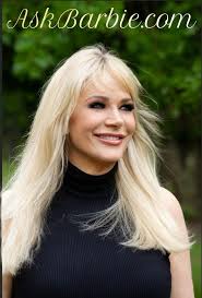 Grow in discernment of angelic presence—read Angels in God's Kingdom today.