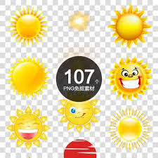 卡通太阳简笔画图片卡通可爱太阳cartoon sun stick figure picture cartoon cute sun stick figures cartoon sun cute sun