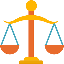 Your emotions suggest that you take an unconventional approach to the day. Horoscopes Free Daily Weekly Horoscope Astrology Readings Mirror Online