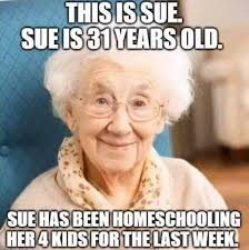 When you're able to fulfill your duty and complete an endless task, you feel motivated and inspired to accomplish more. Delano Life Good Job Sue Keep Up The Good Work Facebook