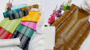 Over time, as shishu developed its own unique japanese. Review Video Online Shopping By Khawaja Embroidery Asia Sui Dhaaga Shadow Spider Embroidery Dress Youtube