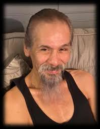 Hemauer Funeral Home, The Pas, Manitoba WAKE SERVICES Sunday May 2, 2021  Monday May 3, 2021 St. Johns Anglican Church Moose Lake