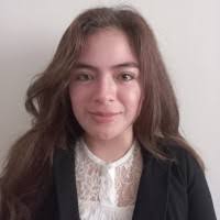 20+ "Lucero Cueva" profiles