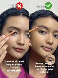 20 ide Reed Diffuser Kkv Wild Bluebell teratas di 2024