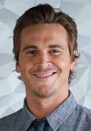 Hole in One (2009) pełna obsada