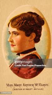 25 Mary Mcelroy Stock Photos, High-Res Pictures, and Images